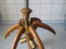 Vintage deckenlampe korpus - , 3