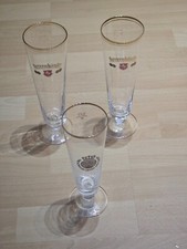 Seltenes Set: Warsteiner &