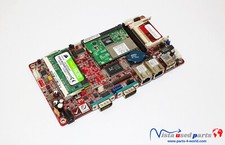 IEI AFLMB-LX-800 CPU AMD