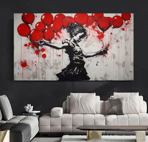 Leinwand bilder bis - bilder,