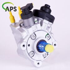 BOSCH Hochdruckpumpe BMW 118 d MINI Cooper SD