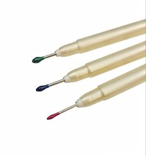 3-teiliges Pick & Place Set