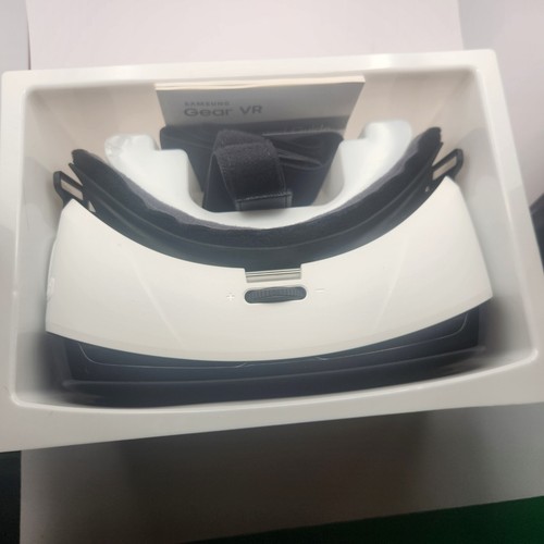 Samsung gear powered by - gear,