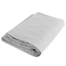 Fotostudio Stoff Hintergrund