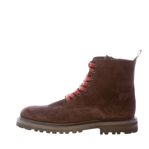 Jerold wilton herrenschuhe - jerold,