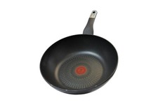 Tefal Unlimited On Wokpfanne