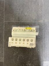 ✅ Bosch Siemens Elektronik