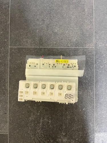Bosch siemens elektronik - ✅,