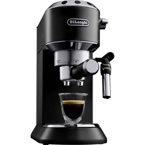 Delonghi 685 bk - delonghi, 685.bk