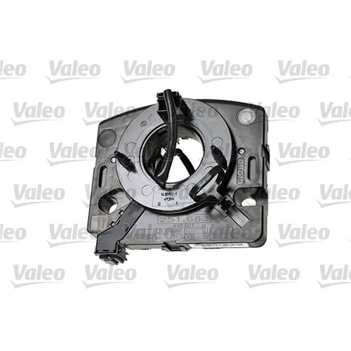 Valeo lenkstockschalter für - lenkstockschalter,