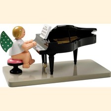 Wendt & Kühn Grünhainichener