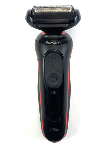 Braun series easyclean - braun,