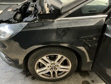 Kotflügel vorne Links Ford