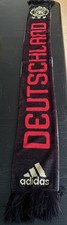 adidas DFB Deutscher