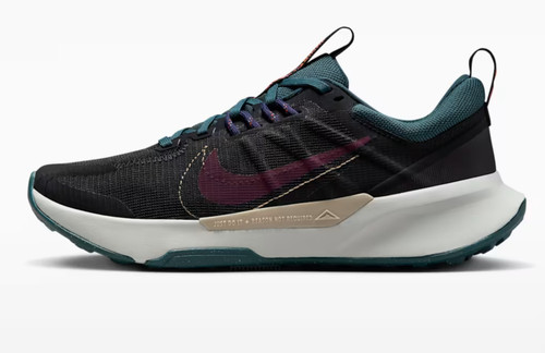 Nike wmns juniper - nike, nn