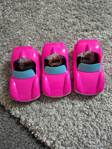 Zhu pets - zhu,