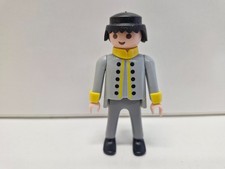 Playmobil Western Südstaaten