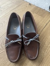 Tod mokassins damen 40 - damen,