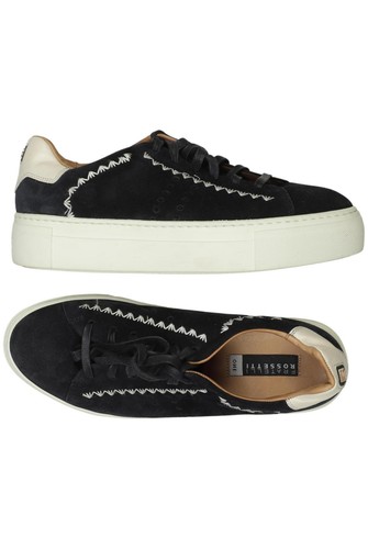 Fratelli rossetti sneaker - fratelli,