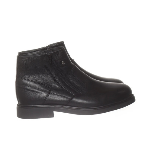 Claudio conti boots größe - claudio,