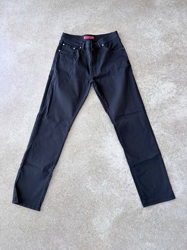 Pierre cardin jeans herren - pierre,