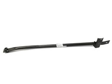 Drehstabfeder neues original - drehstabfeder,