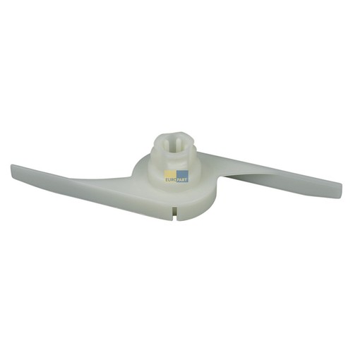 Bosch siemens - bosch,