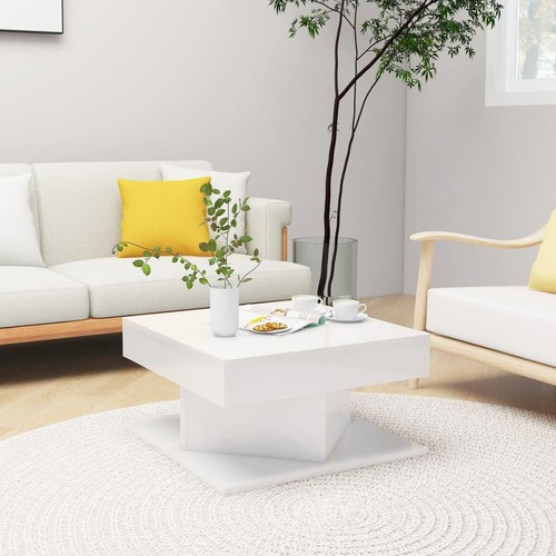 Couchtisch wohnzimmer tisch - couchtisch,