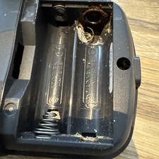 Sony Video Cassetten Recorder SLV-T2000VC mit Video Hi8