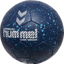 Hummel Handball Classic