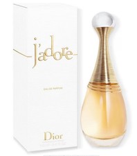 Dior Eau de Parfum J'adore Eau