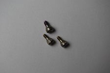 3 Camlog Gingivaformer