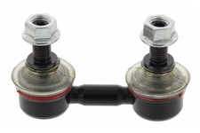 MAPCO Koppelstange Stabilisator 59542 für GALANT MITSUBISHI 7 PAJERO PININ 1 GDI