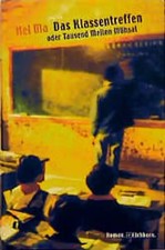 Das Klassentreffen oder