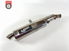 Honda XRV 650 RD03 Africa Twin