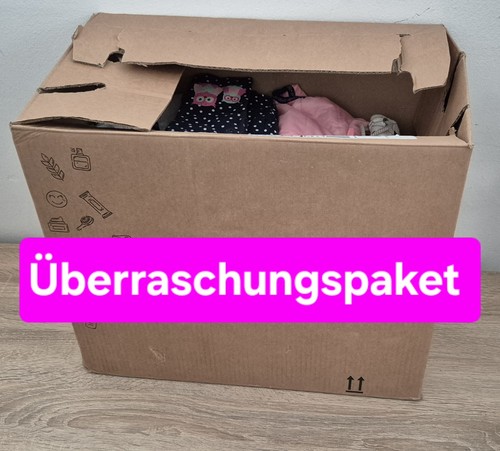 Baby kleidungspaket mädchen - baby-kleidungspaket,