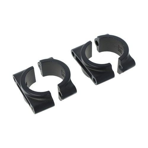 Simson schutzblechhalter set - simson,