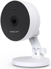 Foscam C5M5MPIX3KUSB-CBIAA