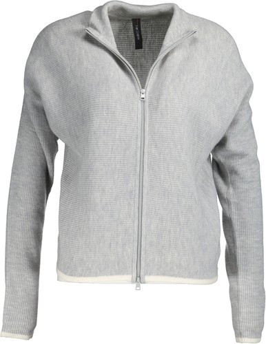 Neu marc cain damen - neu,