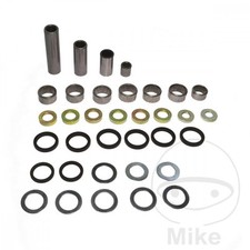 Reparatursatz Umlenkhebel