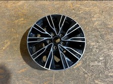 Volkswagen Multivan T7 2022 17