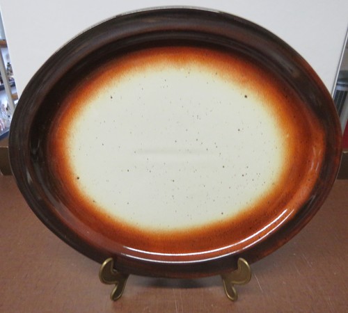 Melitta friesland ammerland - melitta,