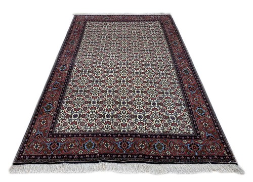 Teppich zandschan - teppich,