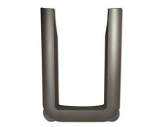 Eheim Seitenblende komplett