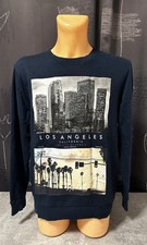 New look herren pullover los - new,