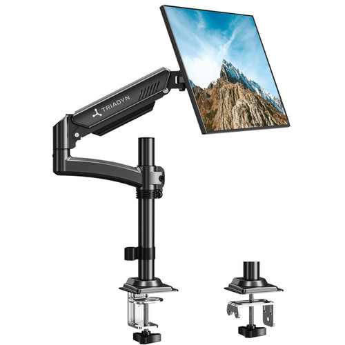 Tischhalterung highflexmount - tischhalterung,