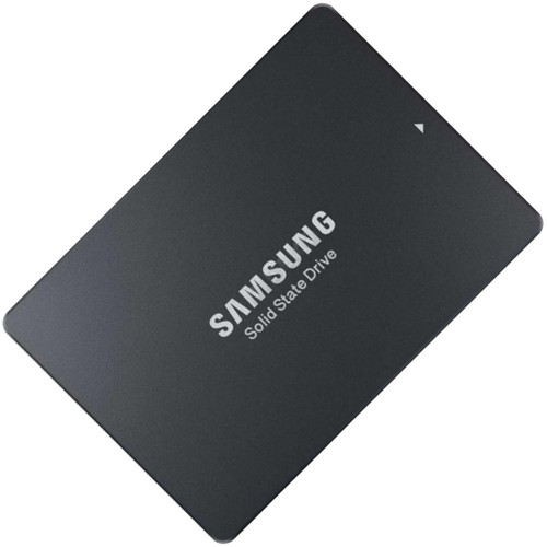 Hdd ssd samsung pm863a - hdd,