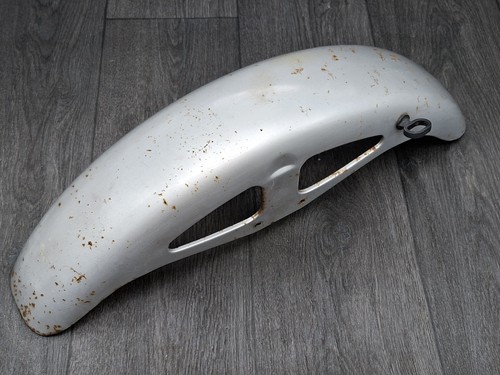 Yamaha 920 1982 1988 - 920, 1982-1988