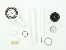 82540061 Villeroy & Boch