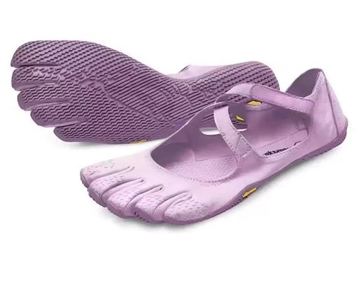 2026 neu vibram - 2026, fingers
